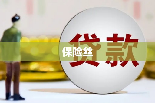 濮阳保险丝