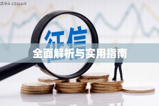 濮阳全面解析与实用指南