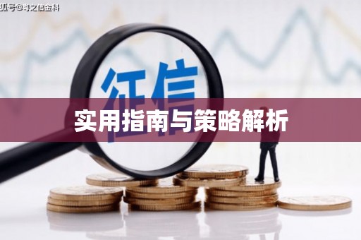濮阳实用指南与策略解析